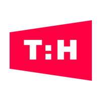TH